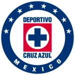 Escudo Cruz Azul