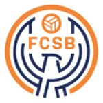 Escudo SKA Brasil