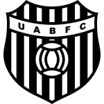 Escudo Uniao Barbarense