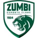 Escudo Zumbi