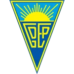 Escudo Estoril