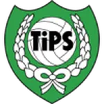 Escudo TiPS / 2