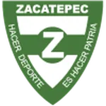 Escudo Zacatepec 1948