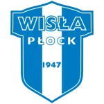 Escudo Wisła Płock II