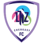 Escudo LNZ Cherkasy U19