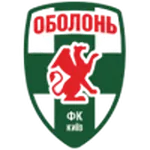 Escudo Obolon' Kyiv U19