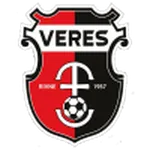 Escudo Veres Rivne U19