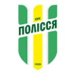 Escudo Zhytomyr U19
