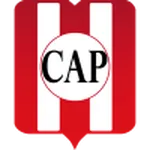 Escudo Atletico Pilar