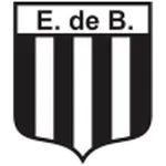 Escudo Estrella de Berisso