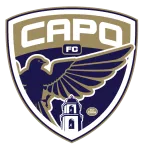 Escudo Capo II