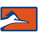 Escudo Correcaminos Uat
