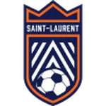 Escudo Saint-Laurent