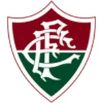 Escudo Fluminense W