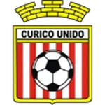 Escudo Curico Unido