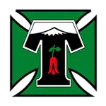 Escudo Deportes Temuco