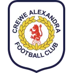 Crewe Alexandra U18