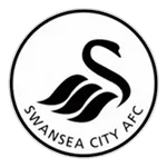 Escudo Swansea City U18