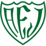 Escudo Jataiense U20