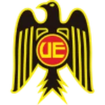 Escudo Union Espanola