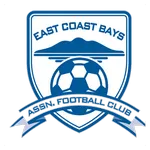 Escudo East Coast Bays