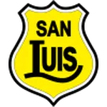 Escudo San Luis