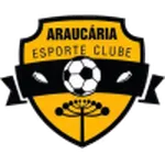 Escudo Araucaria U20