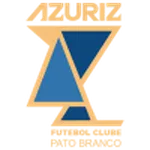 Escudo Azuriz U20