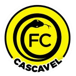 Escudo Cascavel U20