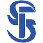 Escudo Independente FSJ U20
