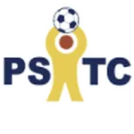Escudo Parana S.T.C. U20