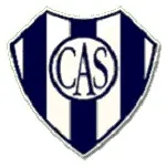 Escudo Sarmiento de La Banda