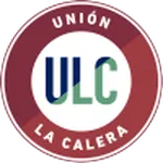 Escudo Union La Calera