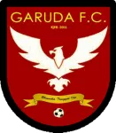Garuda