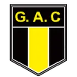 Escudo Grapiuna U20