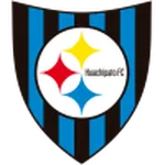 Escudo Huachipato