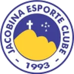 Escudo Jacobina U20
