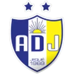 Escudo Jequie U20
