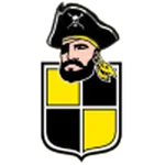 Escudo Coquimbo Unido