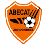 Escudo ABECAT Ouvidorense