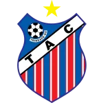 Escudo Trindade