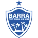 Escudo Barra SC U20