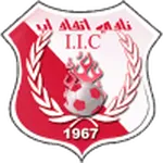 Escudo Al Ittihad Ibb