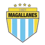 Escudo Magallanes