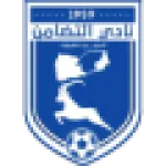 Escudo Tdamn Hadramawt
