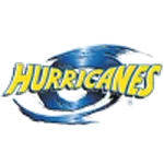 Escudo Hurricanes