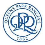 Escudo Queens Park Rangers