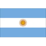 Escudo Argentina U17 W