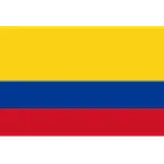 Escudo Colombia U17 W