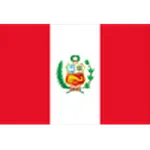 Escudo Peru U17 W